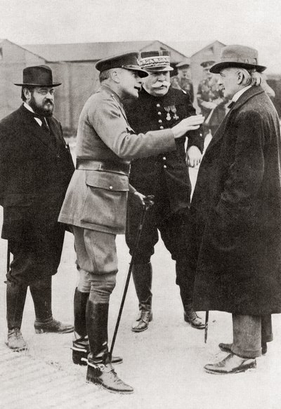 Imagen desconocida de Unbekannt Unbekannt